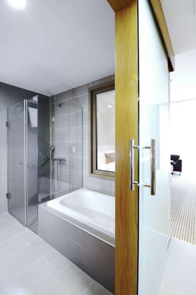 Отель Ramada by Wyndham Podgorica Подгорица-23
